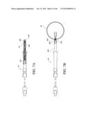 IMPLANT WITH HIGH VAPOR PRESSURE MEDIUM diagram and image