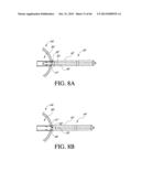 IMPLANT WITH HIGH VAPOR PRESSURE MEDIUM diagram and image