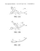 IMPLANT WITH HIGH VAPOR PRESSURE MEDIUM diagram and image