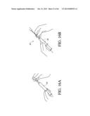 IMPLANT WITH HIGH VAPOR PRESSURE MEDIUM diagram and image