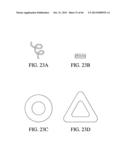 IMPLANT WITH HIGH VAPOR PRESSURE MEDIUM diagram and image