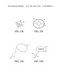 IMPLANT WITH HIGH VAPOR PRESSURE MEDIUM diagram and image