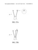 IMPLANT WITH HIGH VAPOR PRESSURE MEDIUM diagram and image