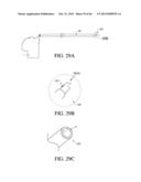 IMPLANT WITH HIGH VAPOR PRESSURE MEDIUM diagram and image