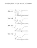 IMPLANT WITH HIGH VAPOR PRESSURE MEDIUM diagram and image