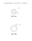 IMPLANT WITH HIGH VAPOR PRESSURE MEDIUM diagram and image