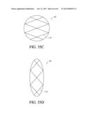 IMPLANT WITH HIGH VAPOR PRESSURE MEDIUM diagram and image