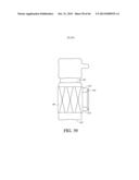 IMPLANT WITH HIGH VAPOR PRESSURE MEDIUM diagram and image