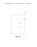 IMPLANT WITH HIGH VAPOR PRESSURE MEDIUM diagram and image