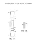 IMPLANT WITH HIGH VAPOR PRESSURE MEDIUM diagram and image