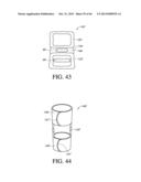 IMPLANT WITH HIGH VAPOR PRESSURE MEDIUM diagram and image