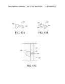 IMPLANT WITH HIGH VAPOR PRESSURE MEDIUM diagram and image