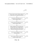 APPARATUS AND METHODS FOR CRYOGENICALLY ABLATING TISSUE AND ADJUSTING     CRYOGENIC ABLATION REGIONS diagram and image