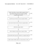 APPARATUS AND METHODS FOR CRYOGENICALLY ABLATING TISSUE AND ADJUSTING     CRYOGENIC ABLATION REGIONS diagram and image