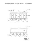 METHOD AND SYSTEM FOR INVASIVE SKIN TREATMENT diagram and image