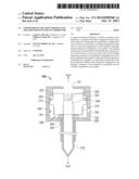 Limited Reuse Ablation Needles and Ablation Devices for Use Therewith diagram and image