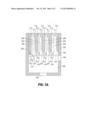 Limited Reuse Ablation Needles and Ablation Devices for Use Therewith diagram and image