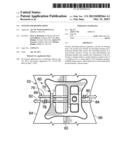 SYSTEM FOR BINDING BONE diagram and image