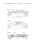 SYSTEM FOR BINDING BONE diagram and image