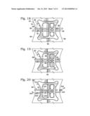 SYSTEM FOR BINDING BONE diagram and image