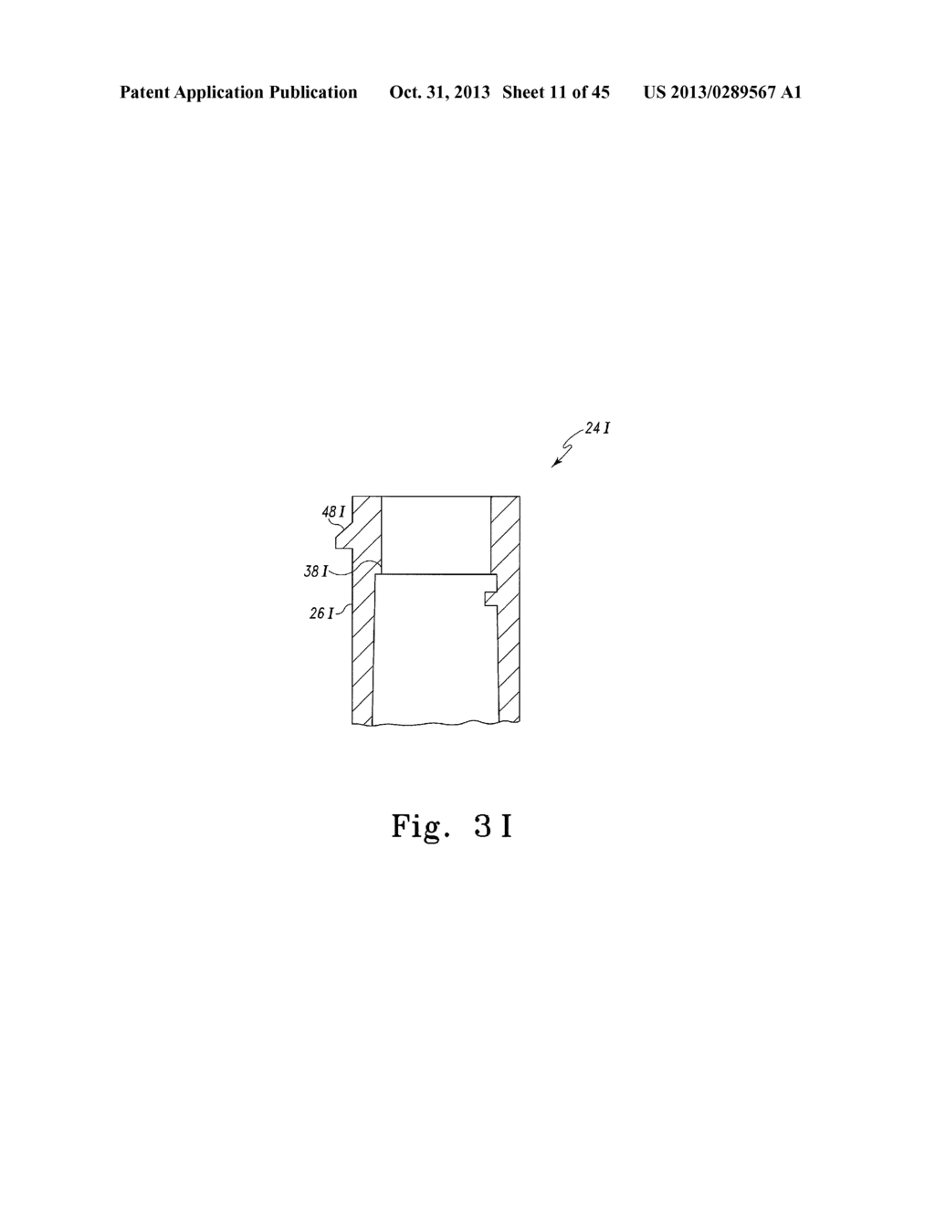 PROXIMAL REAMER - diagram, schematic, and image 12