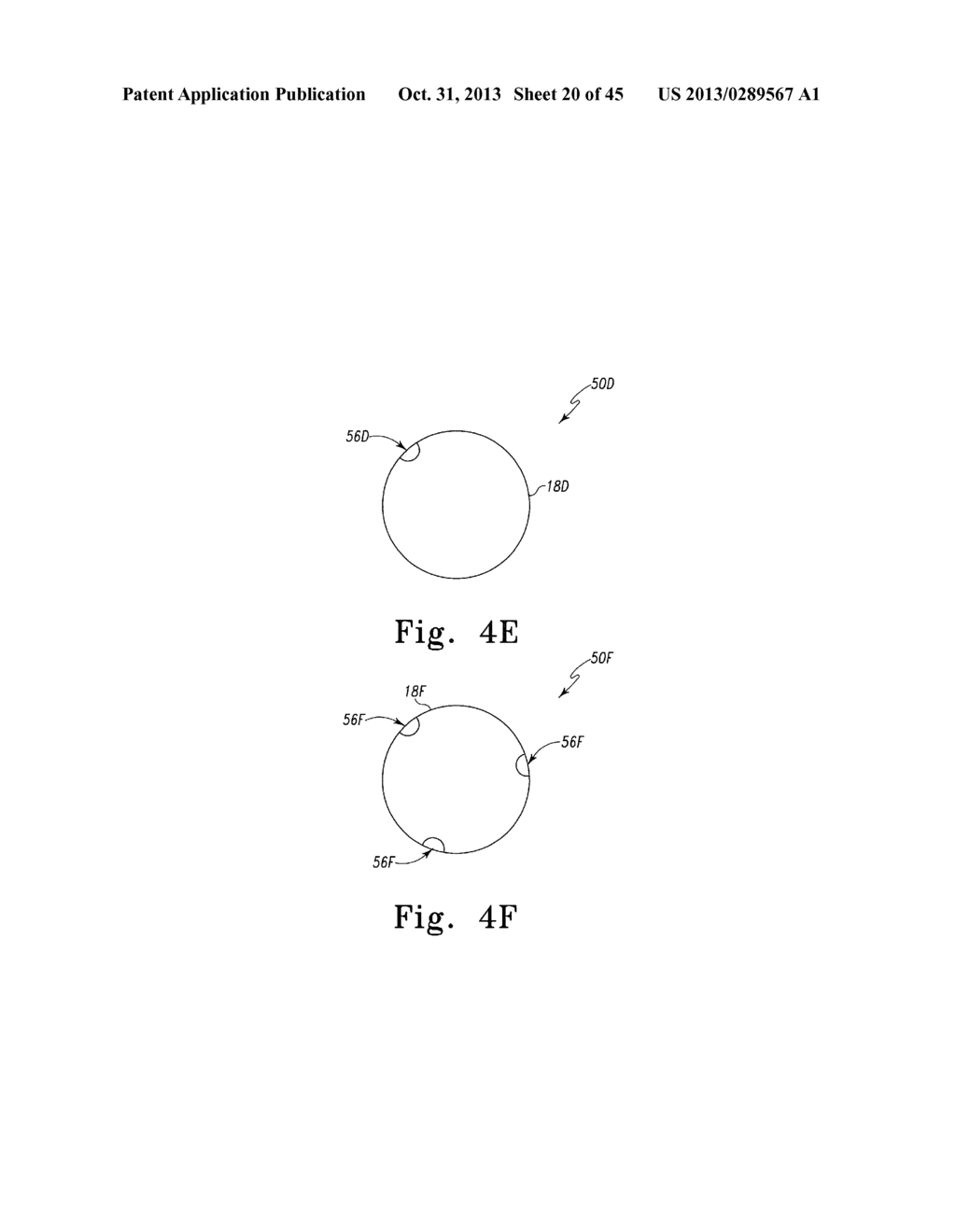 PROXIMAL REAMER - diagram, schematic, and image 21