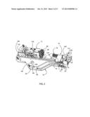 COMPLIANT ANASTOMOSIS SYSTEM UTILIZING SUTURE diagram and image