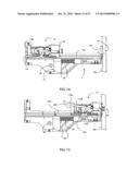 COMPLIANT ANASTOMOSIS SYSTEM UTILIZING SUTURE diagram and image