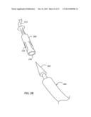 COMPLIANT ANASTOMOSIS SYSTEM UTILIZING SUTURE diagram and image