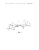 ROTATABLE ELECTRICAL CONNECTION FOR ULTRASONIC SURGICAL INSTRUMENTS diagram and image