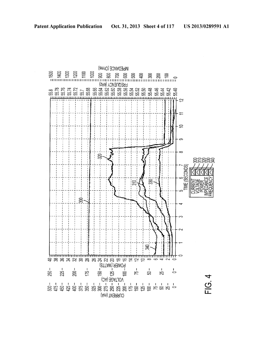 ROTATABLE ELECTRICAL CONNECTION FOR ULTRASONIC SURGICAL INSTRUMENTS - diagram, schematic, and image 05