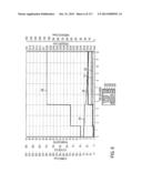 ROTATABLE ELECTRICAL CONNECTION FOR ULTRASONIC SURGICAL INSTRUMENTS diagram and image