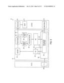 ROTATABLE ELECTRICAL CONNECTION FOR ULTRASONIC SURGICAL INSTRUMENTS diagram and image