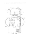 ROTATABLE ELECTRICAL CONNECTION FOR ULTRASONIC SURGICAL INSTRUMENTS diagram and image