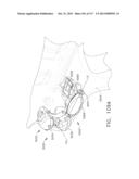 ROTATABLE ELECTRICAL CONNECTION FOR ULTRASONIC SURGICAL INSTRUMENTS diagram and image