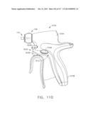 ROTATABLE ELECTRICAL CONNECTION FOR ULTRASONIC SURGICAL INSTRUMENTS diagram and image