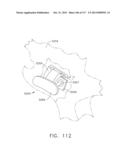 ROTATABLE ELECTRICAL CONNECTION FOR ULTRASONIC SURGICAL INSTRUMENTS diagram and image