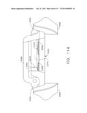 ROTATABLE ELECTRICAL CONNECTION FOR ULTRASONIC SURGICAL INSTRUMENTS diagram and image