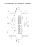 ROTATABLE ELECTRICAL CONNECTION FOR ULTRASONIC SURGICAL INSTRUMENTS diagram and image