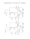 ROTATABLE ELECTRICAL CONNECTION FOR ULTRASONIC SURGICAL INSTRUMENTS diagram and image