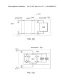 ROTATABLE ELECTRICAL CONNECTION FOR ULTRASONIC SURGICAL INSTRUMENTS diagram and image