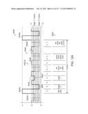 ROTATABLE ELECTRICAL CONNECTION FOR ULTRASONIC SURGICAL INSTRUMENTS diagram and image