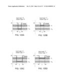 ROTATABLE ELECTRICAL CONNECTION FOR ULTRASONIC SURGICAL INSTRUMENTS diagram and image