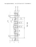 ROTATABLE ELECTRICAL CONNECTION FOR ULTRASONIC SURGICAL INSTRUMENTS diagram and image