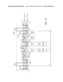 ROTATABLE ELECTRICAL CONNECTION FOR ULTRASONIC SURGICAL INSTRUMENTS diagram and image