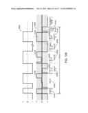 ROTATABLE ELECTRICAL CONNECTION FOR ULTRASONIC SURGICAL INSTRUMENTS diagram and image