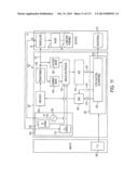 ROTATABLE ELECTRICAL CONNECTION FOR ULTRASONIC SURGICAL INSTRUMENTS diagram and image