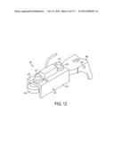 ROTATABLE ELECTRICAL CONNECTION FOR ULTRASONIC SURGICAL INSTRUMENTS diagram and image