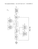 ROTATABLE ELECTRICAL CONNECTION FOR ULTRASONIC SURGICAL INSTRUMENTS diagram and image