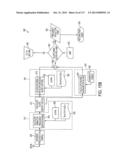 ROTATABLE ELECTRICAL CONNECTION FOR ULTRASONIC SURGICAL INSTRUMENTS diagram and image